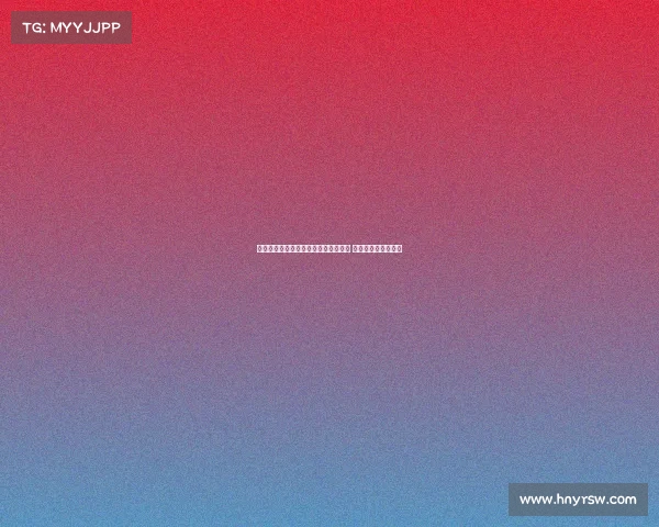 阿森纳哲凯赖什转会谈判进入关键阶段 谢什科交易暂时搁置