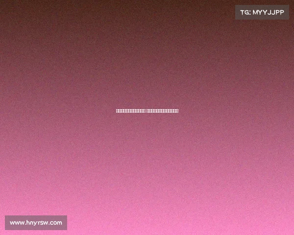 那不勒斯寻求引援边锋目标 利诺与久保建英成为重点候选