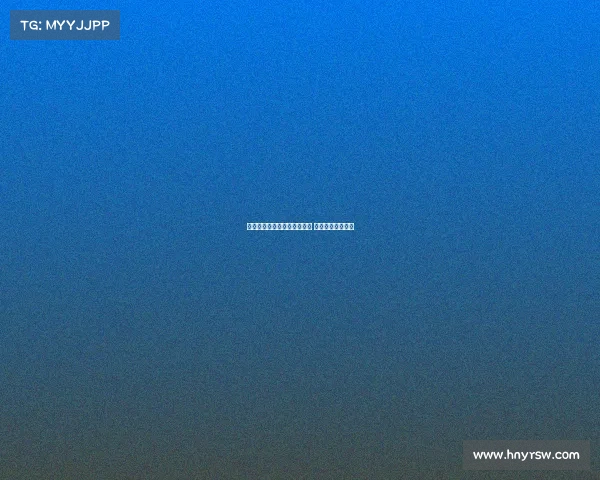 马竞密切关注卢克曼转会情况 球员不愿重返英超