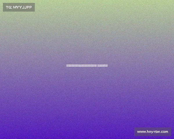 巴萨官方宣布与皇马将在美国举行两场传奇对决 赛程安排在九月