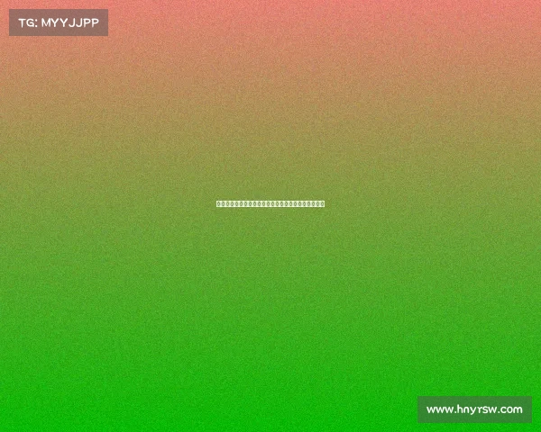 控球大师突破极限挑战，掌控赛场节奏引领篮球新风潮